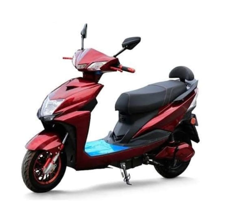  first row EV Detail 6